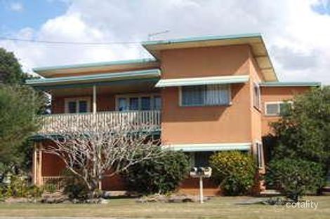 79 Beech St, Evans Head, NSW 2473