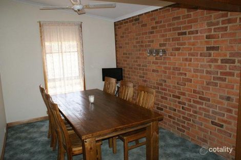Property photo of 69 Allingham Street Golden Square VIC 3555