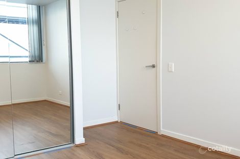 Property photo of 55/6 Archibald Avenue Waterloo NSW 2017