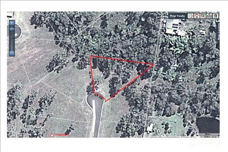 Property photo of 8 Eucalypt Court Apple Tree Creek QLD 4660