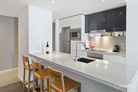 Property photo of 22003/3113 Surfers Paradise Boulevard Surfers Paradise QLD 4217