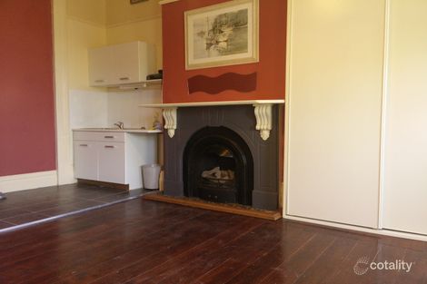 Property photo of 1/91 Crystal Street Petersham NSW 2049