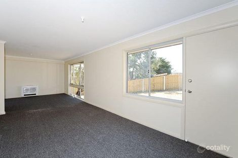 Property photo of 4 Manton Place Bridgewater TAS 7030