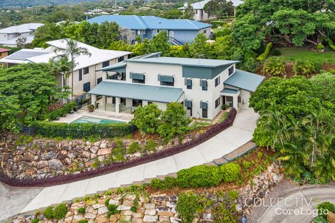 Property photo of 52 Bonros Place The Gap QLD 4061