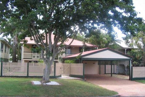 38 York St, Morningside, QLD 4170