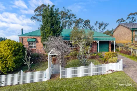 73 Red Gum Ave, Hazelbrook, NSW 2779