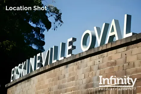 Property photo of 142 Mitchell Road Alexandria NSW 2015