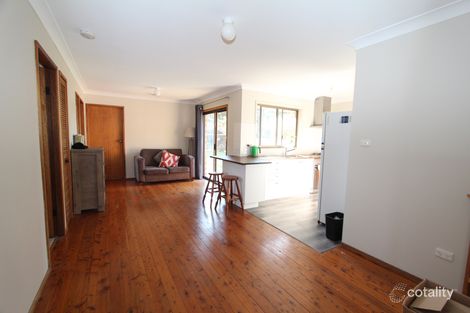 Property photo of 10 Cherry Tree Close Moss Vale NSW 2577