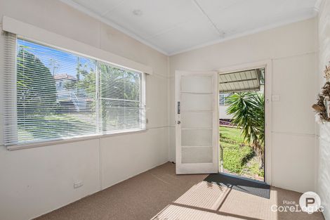 Property photo of 21 Albert Street Camp Hill QLD 4152