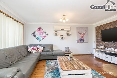 Property photo of 33 Murraba Crescent Gwandalan NSW 2259