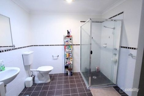 Property photo of 4/24-28 Abermain Street Abermain NSW 2326