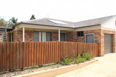 Property photo of 4/24-28 Abermain Street Abermain NSW 2326
