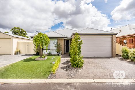Property photo of 21B Ray Street Boyanup WA 6237