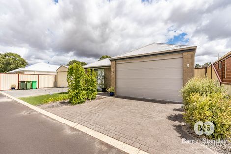 Property photo of 21B Ray Street Boyanup WA 6237