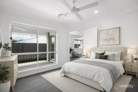 Property photo of 9 Silver Gum Circuit Edgeworth NSW 2285