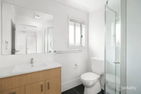 Property photo of 9 Silver Gum Circuit Edgeworth NSW 2285