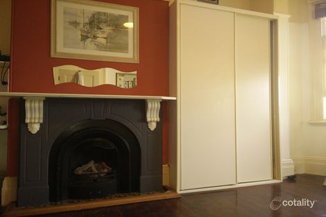 Property photo of 1/91 Crystal Street Petersham NSW 2049