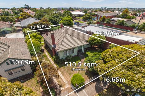 62 Langs Rd, Ascot Vale, VIC 3032