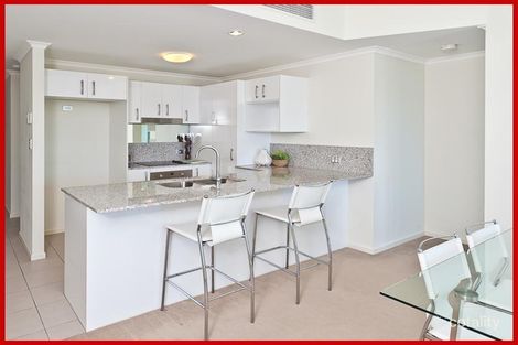 Property photo of 605/1 Kingsmill Street Chermside QLD 4032