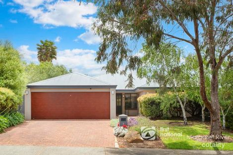 Property photo of 7 Poplar Avenue Margaret River WA 6285