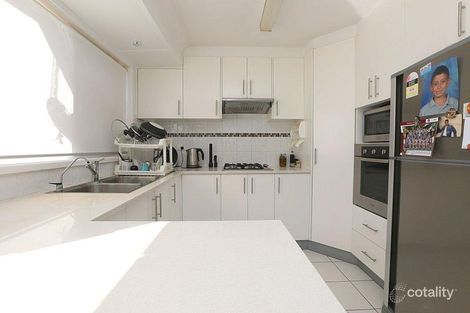 Property photo of 3/220 Newbridge Road Moorebank NSW 2170