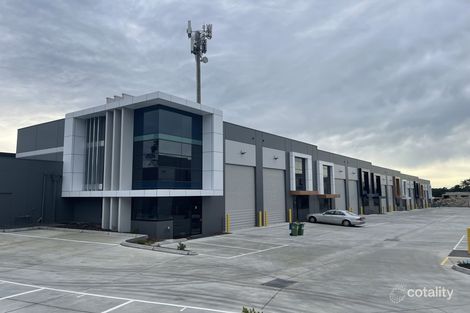 6/1855 Frankston-Flinders Rd, Hastings, VIC 3915