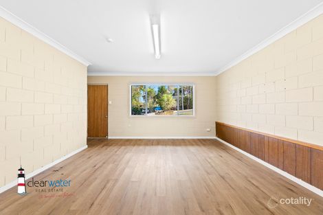 Property photo of 13/67 Evans Street Moruya NSW 2537