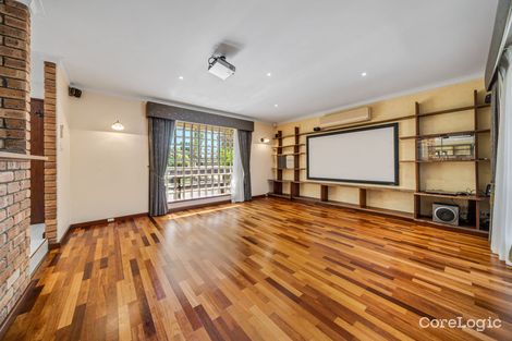Property photo of 35 Poynter Drive Duncraig WA 6023