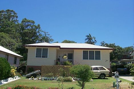 10 Prince James Ave, Coffs Harbour, NSW 2450