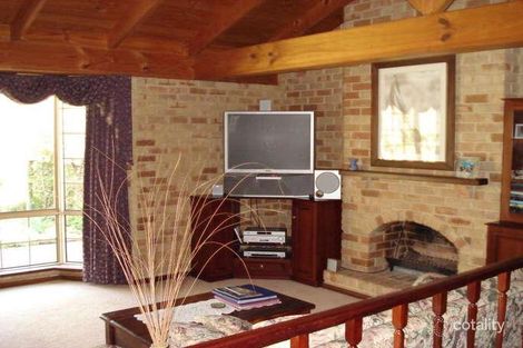 Property photo of 21 Jenark Road Woorree WA 6530