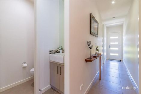 Property photo of 29 Birch Crescent Cowes VIC 3922
