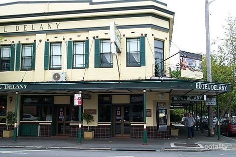 140 Darby St, Cooks Hill, NSW 2300