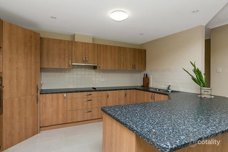 Property photo of 12 Coventry Street Brighton SA 5048