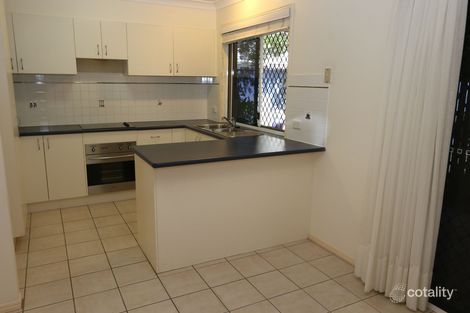 1/40 Melrose Ave, Bellara, QLD 4507