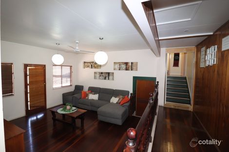 Property photo of 177 Wickham Street Ayr QLD 4807