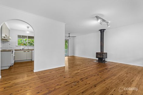 Property photo of 2 Byron Street Scarness QLD 4655