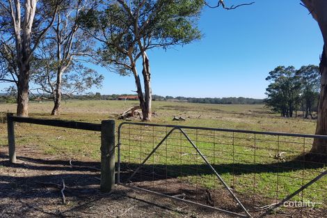 1570 Werombi Rd, Werombi, NSW 2570