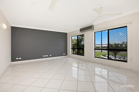 Property photo of 14 Belyuen Road Rosebery NT 0832