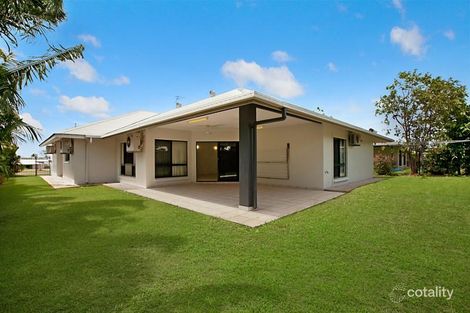 Property photo of 14 Belyuen Road Rosebery NT 0832