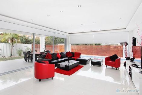 Property photo of 86 Morshead Drive Connells Point NSW 2221