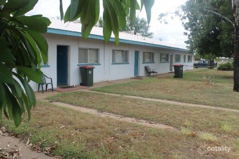 63 Marian St, Townview, QLD 4825