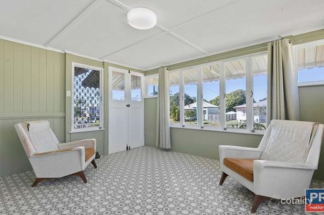 Property photo of 254 Pallas Street Maryborough QLD 4650