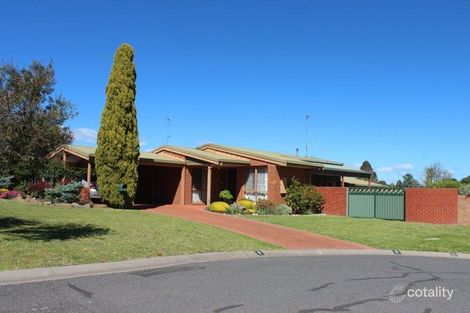 5 Birchwood Ct, Bairnsdale, VIC 3875
