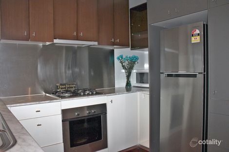 Property photo of 43/117 McLeod Road Patterson Lakes VIC 3197