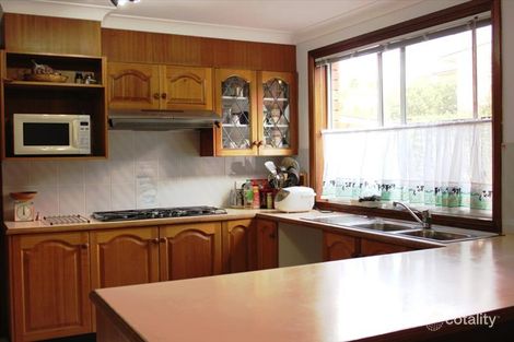 Property photo of 33 Cronulla Street Carlton NSW 2218