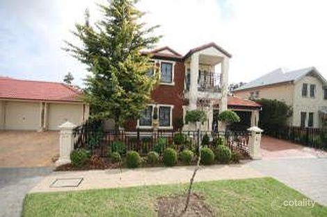 72 Lachlan St, Ferryden Park, SA 5010