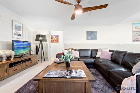Property photo of 1 Mia Drive Pakenham VIC 3810
