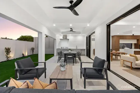 Property photo of 8A Williams Road Dianella WA 6059