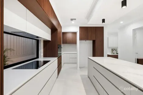 Property photo of 8A Williams Road Dianella WA 6059