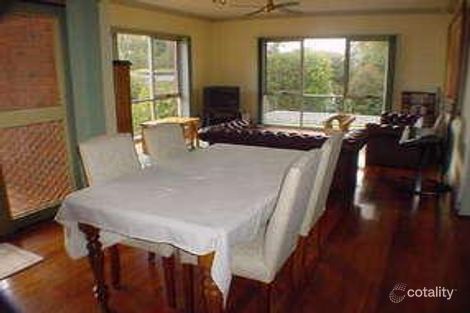 Property photo of 6 Como Close Croydon VIC 3136